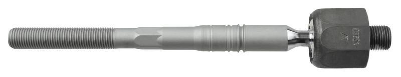 Aksiālais šarnīrs, Stūres stienis - 37168 01