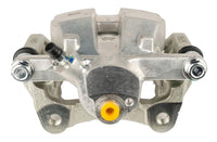 DBA Brake Caliper - Right Hand Rear Axle - DBAC1365