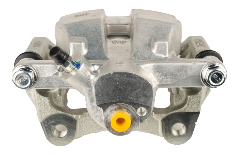DBA Brake Caliper - Right Hand Rear Axle - DBAC1365