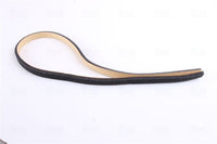Lämmityslaitteen kenno - 73643