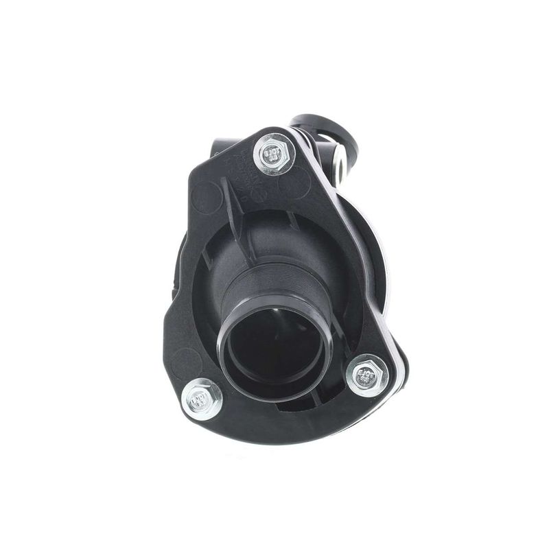 Termostaatti, jäähdytysneste - 608-90K