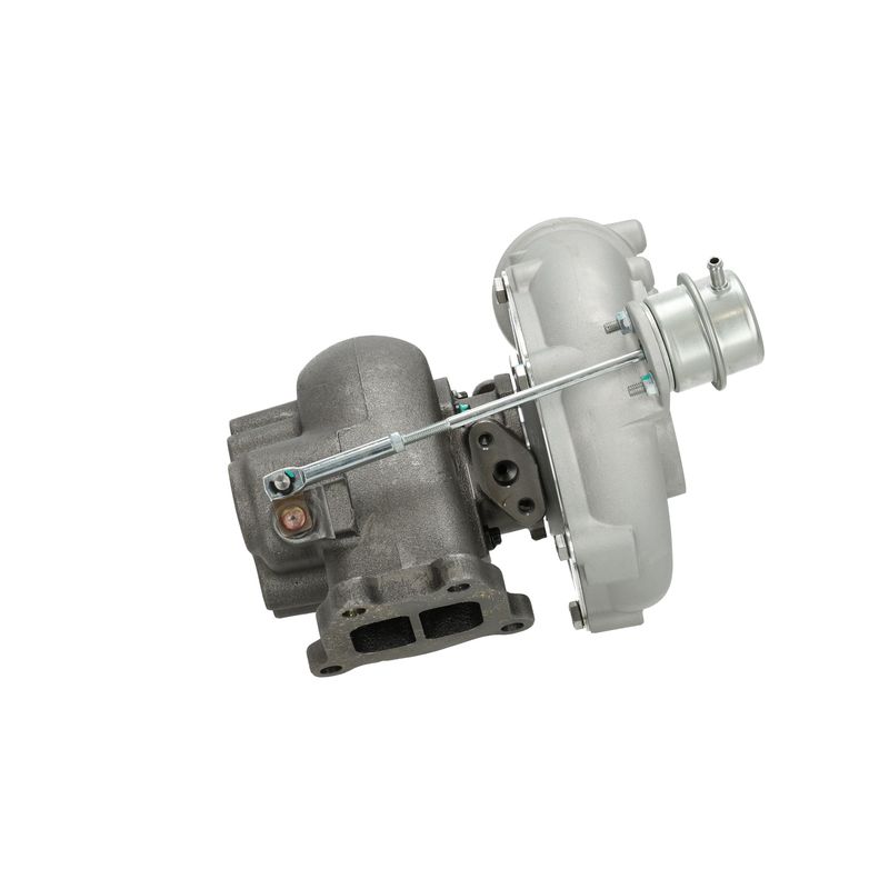 Ahdin - 930090