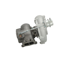 Ahdin - 930090