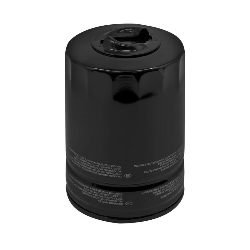 Eļļas filtrs - OP 525
