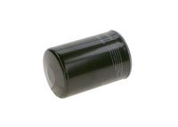 Öljynsuodatin - 0 986 452 001
