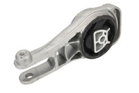 Dzinēja spilvens - RH11-4041