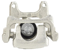 DBA Brake Caliper - Right Hand Rear Axle - DBAC1489