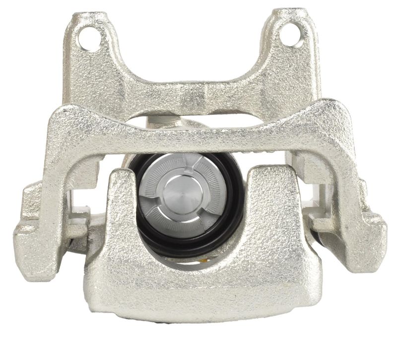 DBA Brake Caliper - Right Hand Rear Axle - DBAC1489