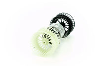 Salona ventilators - 87189