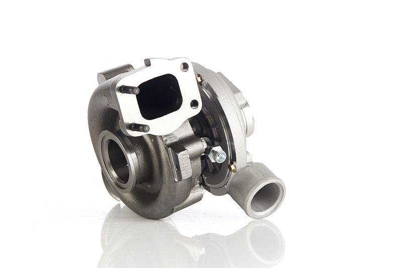 Ahdin - 93247