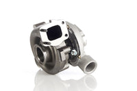 Ahdin - 93247