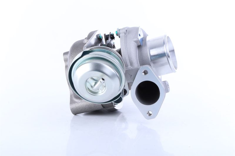 Ahdin - 93525