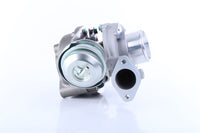 Ahdin - 93525