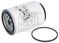 Degvielas filtrs - 26979