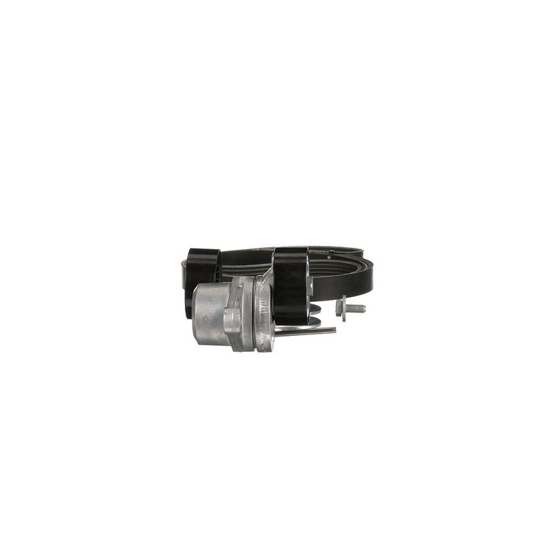 Moniurahihnasarja - K016PK1823XS