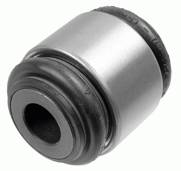 Piekare, Šķērssvira - 35353 01