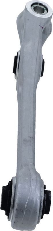 Balstiekārtas svira - 39610 01