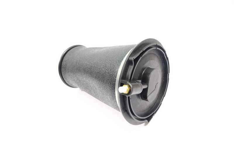 Pneimo piekares spilvens - ASP037