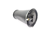 Pneimo piekares spilvens - ASP037