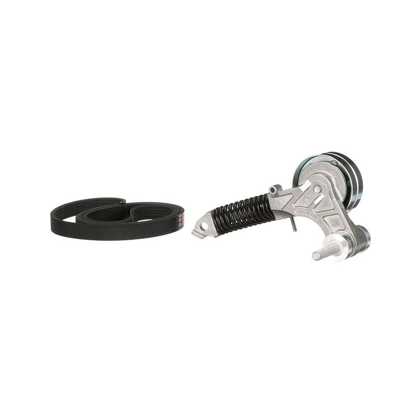 Celiņu siksnu komplekts - K015PK1355