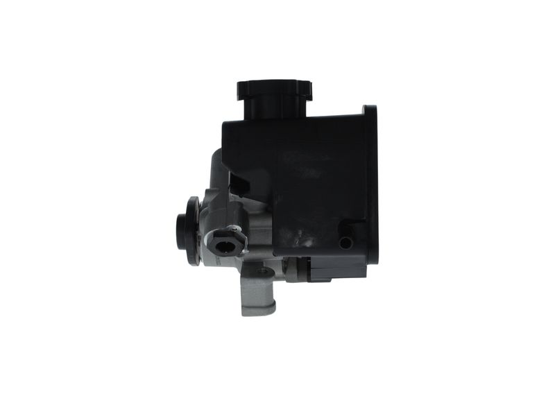 Hydrauliikkapumppu, ohjaus - K S01 000 561