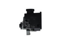 Hydrauliikkapumppu, ohjaus - K S01 000 561