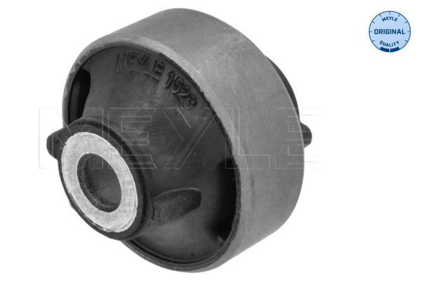 Tukivarren hela - 36-14 610 0002