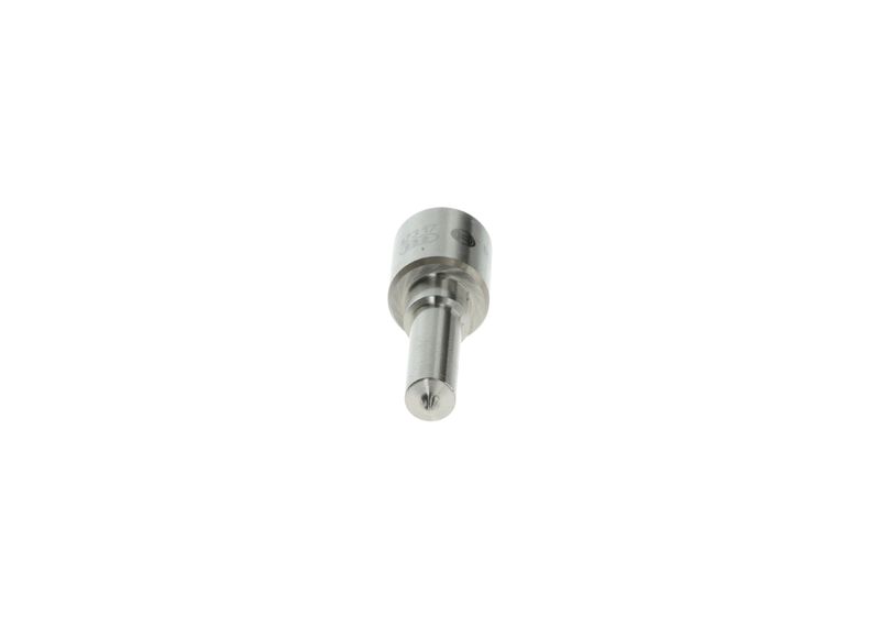 Sprauslas smidzinātājs - 0 433 172 137