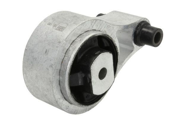 Moottorin tuki - RH11-2038