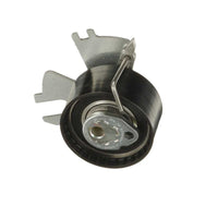 Zobsiksnas spriegotājrullis - T43231