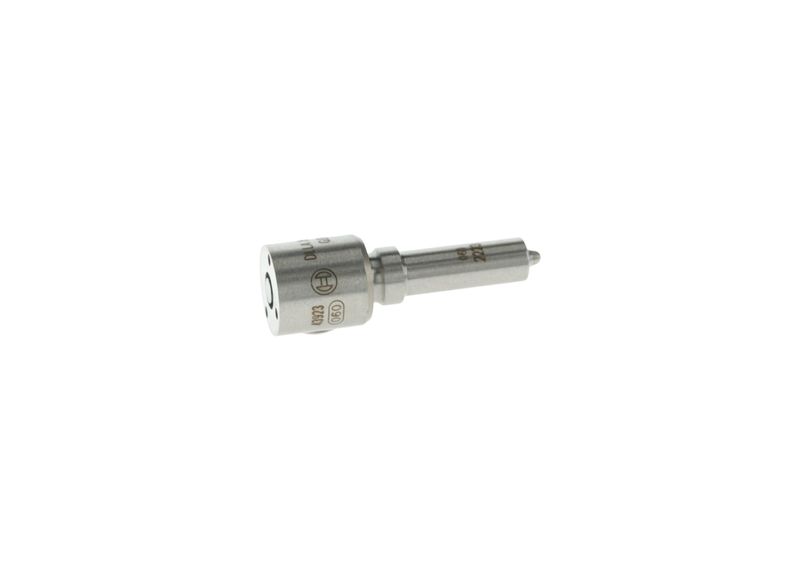 Sprauslas smidzinātājs - 0 433 172 223