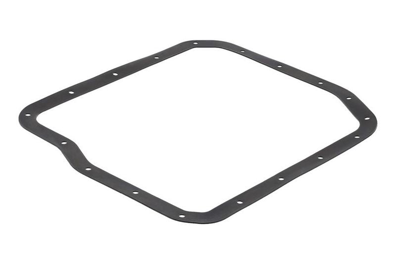 Blīve, Eļļas vācele-Autom. pārnesumkārba - 600 450