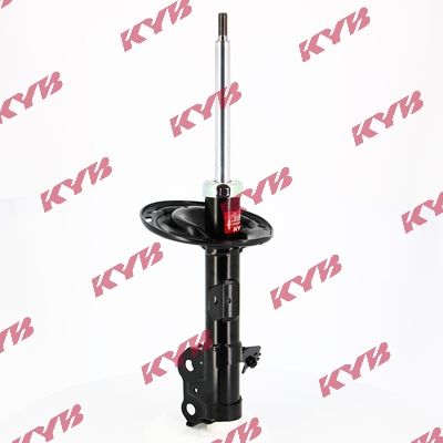 Amortizators - 339352