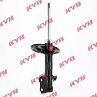Amortizators - 339352