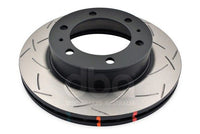 4000 series - T3 - DBA42714S