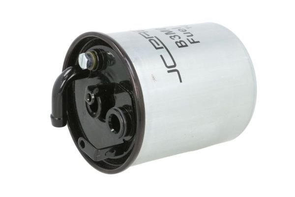 Degvielas filtrs - B3M019PR