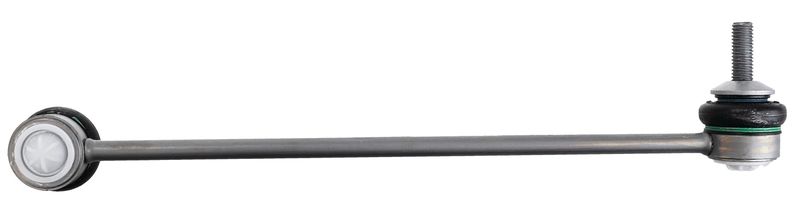 Stabilizatora atsaite/kronšteins - 27149 02