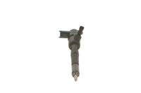 Ruiskutussuutin - 0 986 435 102