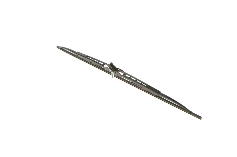 Stikla tīrītāja slotiņa - 3 397 011 397