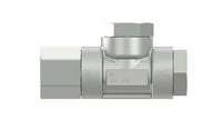Monitieventtiili - 4342080550