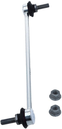 Stabilizatora atsaite/kronšteins - 29499 02