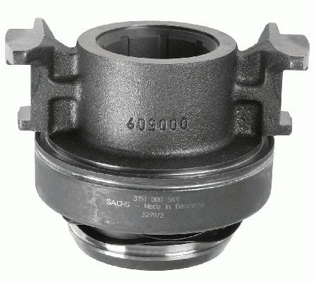 Irroituslaakeri - 3151 000 549