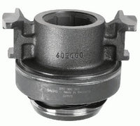 Irroituslaakeri - 3151 000 549