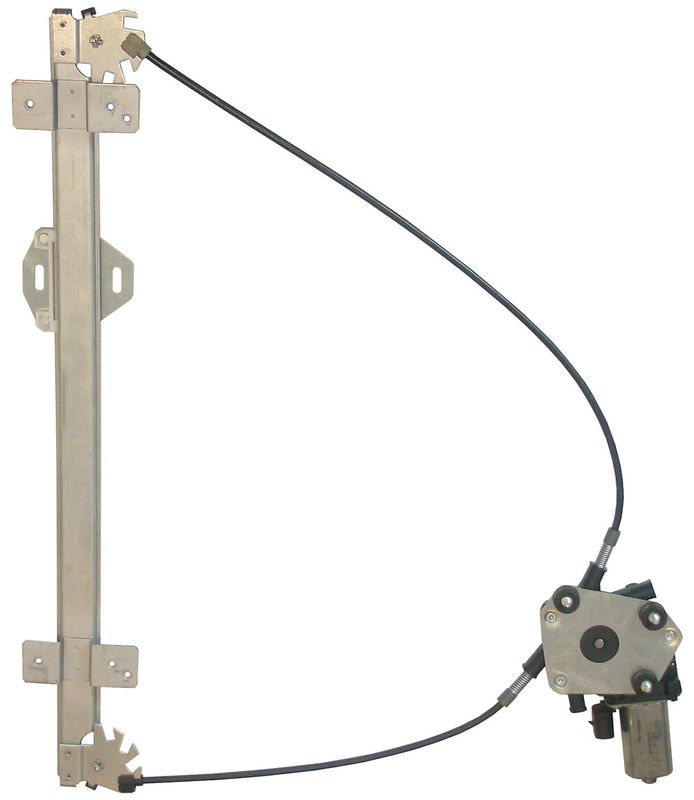 Lasinnostin - 850948