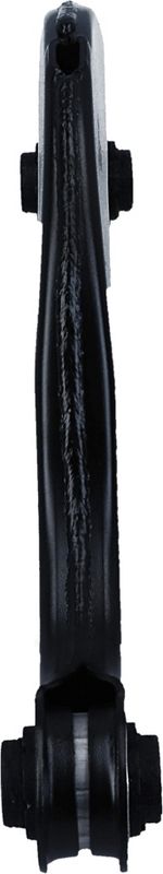 Balstiekārtas svira - 38041 01