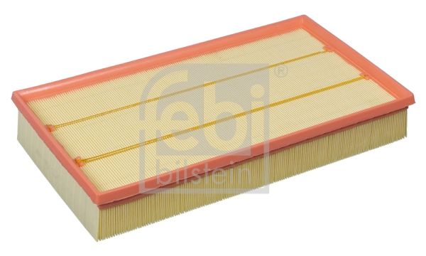 Ilmansuodatin - 101337