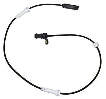 ABS-anturi - 45047500