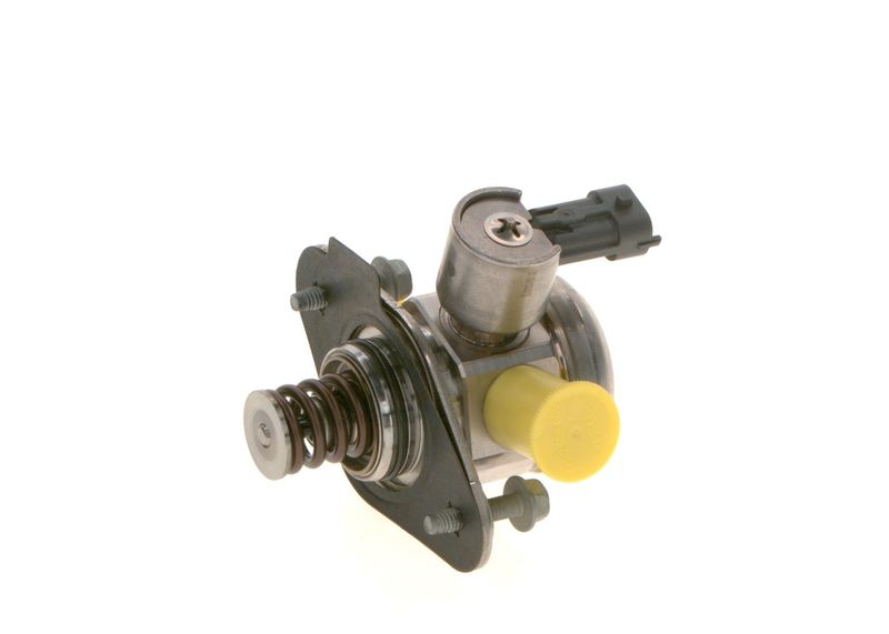 Korkeapainepumppu - 0 261 520 295