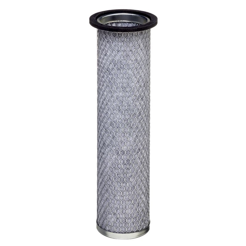 Gaisa filtrs - E567LS