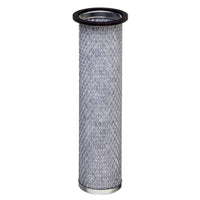 Gaisa filtrs - E567LS